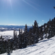 Illustration for article titled 18/19 Ski Blog (Post #8) - Jackson Hole, WYem/em